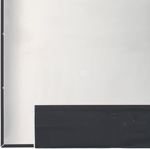 استبدال شاشة LCD تعمل باللمس لجهاز Lenovo ThinkPad T16 Gen 1 2 21BV007CUS 21BV0095US 21BV0096US 21BV00GGUS 21BV00GHUS 21BV00HEUS 21CH0005US 21CH0006US 21CH0040US 21CH0066US 21HH008LUS FHD + 16 بوصة 40 دبابيس in Saudi Arabia