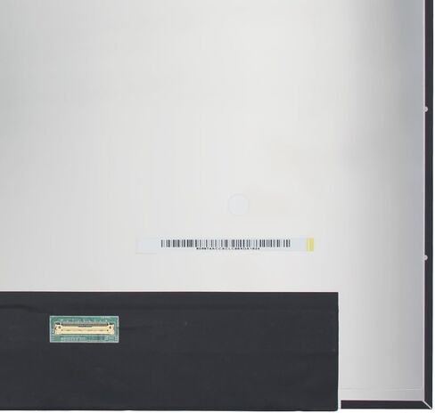 استبدال شاشة LCD تعمل باللمس لجهاز Lenovo ThinkPad T16 Gen 1 2 21BV007CUS 21BV0095US 21BV0096US 21BV00GGUS 21BV00GHUS 21BV00HEUS 21CH0005US 21CH0006US 21CH0040US 21CH0066US 21HH008LUS FHD + 16 بوصة 40 دبابيس in Saudi Arabia
