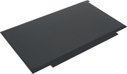 بديل شاشة LCD جديدة لجهاز الكمبيوتر المحمول HP 14-cf2111wm / 14-cf2112wm (ليس لموديلات FHD/Touch)، 14 بوصة، eDP 30-pin، HD (1366x768)، شاشة غير لامعة، لا تعمل باللمس in Kuwait