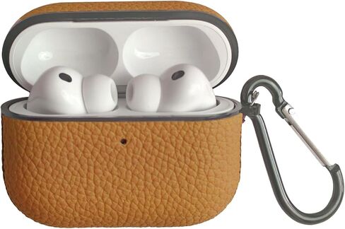 for AirPods 4 Case Leather | One Piece Cute iPod AirPods 4th Generation Case | with Keychain | Airpods Case Gen 4 for Man Women-Model A3058/A3059(Basketball-04) in Saudi Arabia