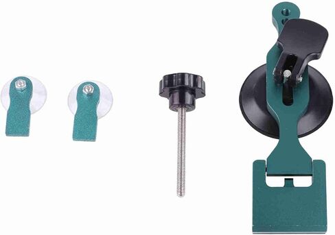 ciciglow LCD Screen Separator Fixture Strong Suction Adjustable Clamp Tool for Phone Screen Opening Universal Smartphone DIY Repair Tool for Repair Technicians in Saudi Arabia