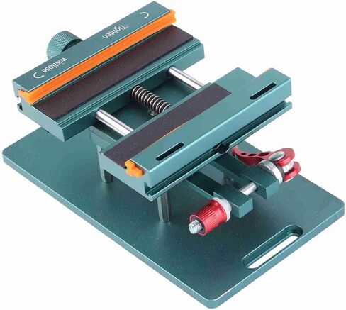 ciciglow LCD Screen Separator Fixture Strong Suction Adjustable Clamp Tool for Phone Screen Opening Universal Smartphone DIY Repair Tool for Repair Technicians in Saudi Arabia