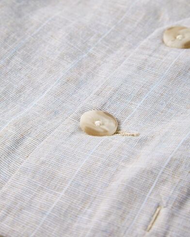 And Toddler Dressy Vests in Saudi Arabia