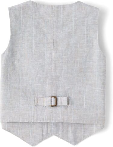 And Toddler Dressy Vests in Saudi Arabia