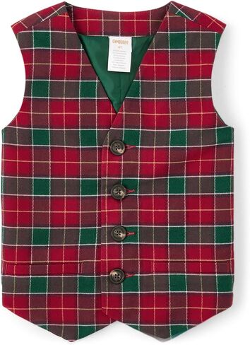 And Toddler Dressy Vests in Saudi Arabia