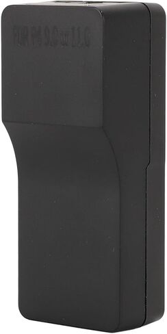 SUNGOOYUE USB Adapter for FW 9.0 11.0 Systems Game Console Ethernet Dongle for Console Adaptation Kit in Saudi Arabia