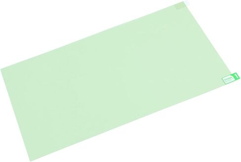 واقي شاشة Focket Computer Blue Light Blocking، غطاء مضاد للشاشة مع حماية لشاشة 24 بوصة 16:9 in Kuwait