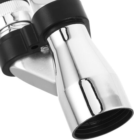 8x20 Mini Monocular Telescope for Adults Portable Pocket Telescope with Blue Coating for Fishing Hiking Outdoor Observation in Saudi Arabia