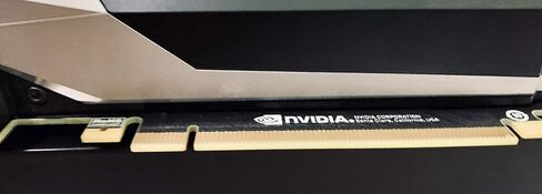 Nvidia GeForce GTX 1060 Founder's Edition in Saudi Arabia