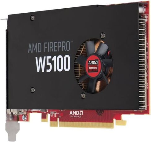 بطاقة الرسومات AMD J3G92AT in Kuwait