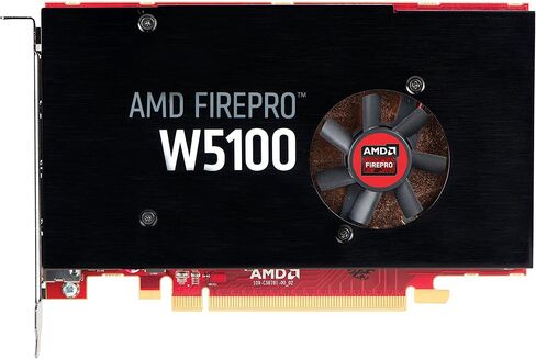 بطاقة الرسومات AMD J3G92AT in Kuwait