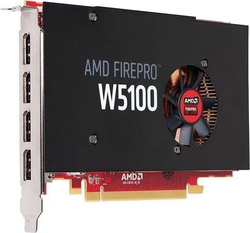بطاقة الرسومات AMD J3G92AT in Kuwait