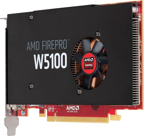 بطاقة الرسومات AMD J3G92AT in Kuwait