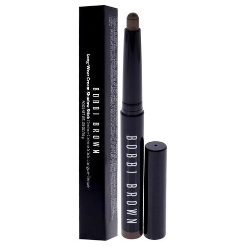 عصا ظلال كريمية طويلة الأمد من بوبي براون، 06 ساند ديون، 0.05 أونصة in Kuwait