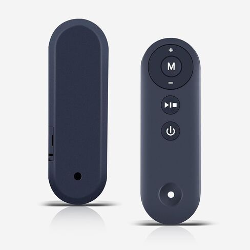 New Treadmill Remote Control Replacement fit for Lichico ‎DK-38AB-2 UT-38AB I AD-4000 l,for TOGOGYM SAYFUT TD-1 CR-A1 AD-4000 Walking Pad in Saudi Arabia