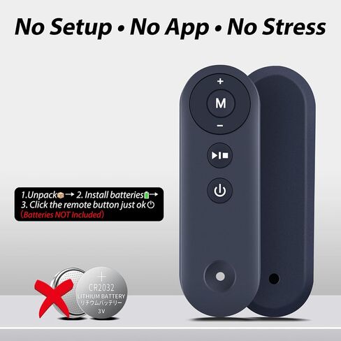 New Treadmill Remote Control Replacement fit for Lichico ‎DK-38AB-2 UT-38AB I AD-4000 l,for TOGOGYM SAYFUT TD-1 CR-A1 AD-4000 Walking Pad in Saudi Arabia