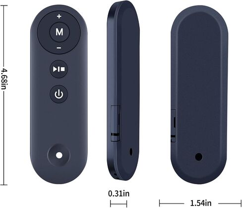 New Treadmill Remote Control Replacement fit for Lichico ‎DK-38AB-2 UT-38AB I AD-4000 l,for TOGOGYM SAYFUT TD-1 CR-A1 AD-4000 Walking Pad in Saudi Arabia