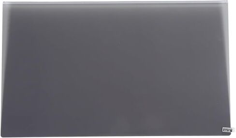 Dpofirs Computer Blue Light Blocking Screen, Computer Screen Filter Eye Care Type 24 Inch for 23 Inch 23.6 .8 24 Monitor in Saudi Arabia