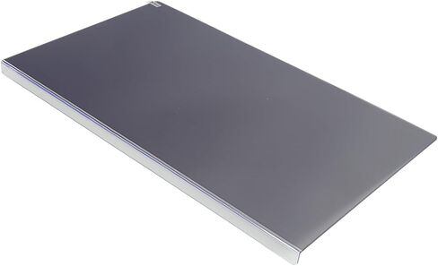 Dpofirs Computer Blue Light Blocking Screen, Computer Screen Filter Eye Care Type 24 Inch for 23 Inch 23.6 .8 24 Monitor in Saudi Arabia