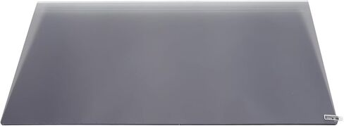 Dpofirs Computer Blue Light Blocking Screen, Computer Screen Filter Eye Care Type 24 Inch for 23 Inch 23.6 .8 24 Monitor in Saudi Arabia