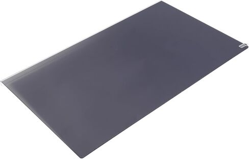 Dpofirs Computer Blue Light Blocking Screen, Computer Screen Filter Eye Care Type 24 Inch for 23 Inch 23.6 .8 24 Monitor in Saudi Arabia
