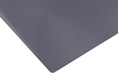 Dpofirs Computer Blue Light Blocking Screen, Computer Screen Filter Eye Care Type 24 Inch for 23 Inch 23.6 .8 24 Monitor in Saudi Arabia