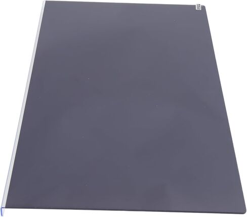 Dpofirs Computer Blue Light Blocking Screen, Computer Screen Filter Eye Care Type 24 Inch for 23 Inch 23.6 .8 24 Monitor in Saudi Arabia