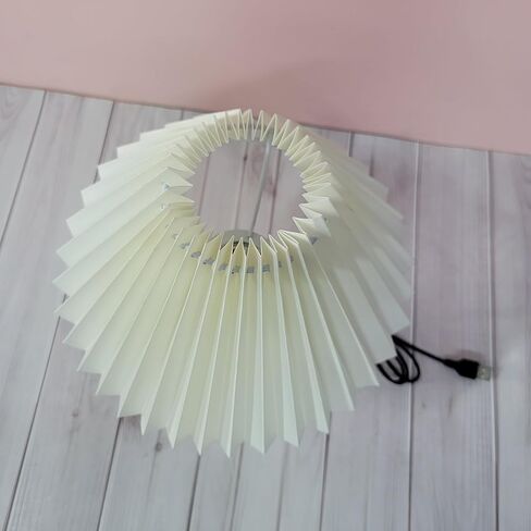 SUNBEAMLUX lamps Modern Table Lamp , USB Charging Port, Energy-Efficient LED, Perfect for Bedroom, Study, or Living Room in Saudi Arabia