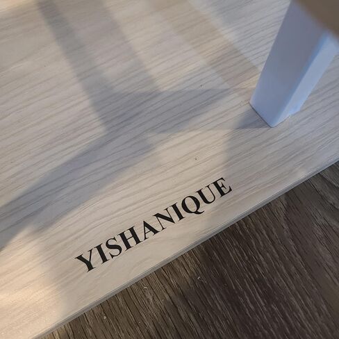 YISHANIQUE Flower-stands [furniture] – Space-saving plant display shelf, perfect for corners/walls. in Saudi Arabia