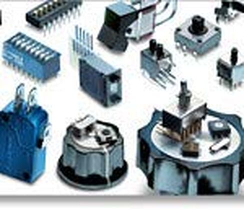 OEM TDK-Lambda HWS150A-15/A، (1 العناصر) in Saudi Arabia