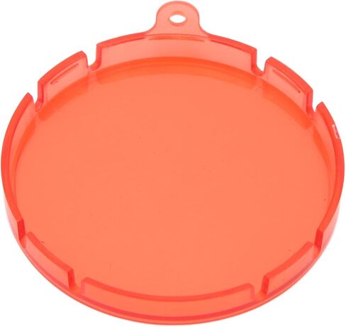 Dive Filter for Insta, Underwater Camera Dive Lens Filters, High Transparency Calibration Color Rendition Anti Scratches Case Lens Filter (Red) in Saudi Arabia