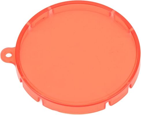 Dive Filter for Insta, Underwater Camera Dive Lens Filters, High Transparency Calibration Color Rendition Anti Scratches Case Lens Filter (Red) in Saudi Arabia