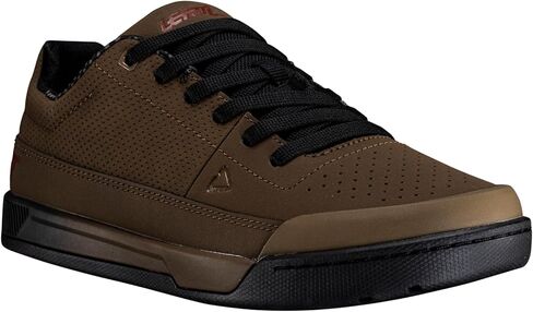 Leatt Shoe Flat 2.0 in Saudi Arabia