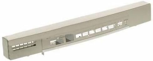 Compatible with GE WD34X24466 Touchpad and Control Panel in Saudi Arabia