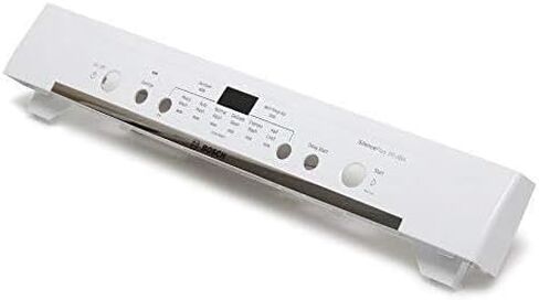 Compatible with Whirlpool 00686799 Touchpad and Control Panel in Saudi Arabia