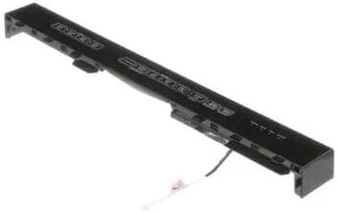 Compatible with Whirlpool W10838676 Touchpad and Control Panel in Saudi Arabia