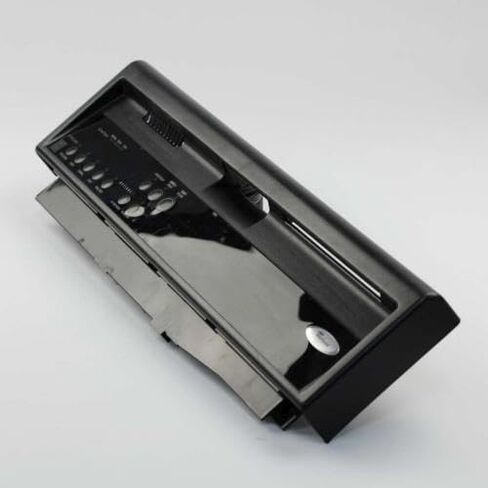 Compatible with Whirlpool WP8535166 Touchpad and Control Panel in Saudi Arabia