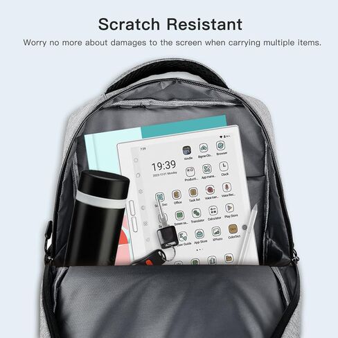 واقي شاشة غير لامع لجهاز BIGME B751C S مقاس 7 بوصات، واقي شاشة غير لامع لجهاز BIGME B751C S مقاس 7 بوصات، وتغطية كاملة مضادة للوهج للحيوانات الأليفة in Kuwait