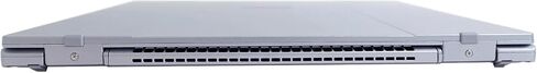 Panasonic Let's note FV4 - كمبيوتر محمول 14 بوصة - QHD - Intel Core i7 الجيل الثالث عشر i7-1370P - تقنية vPro - ذاكرة وصول عشوائي 32 جيجابايت - SSD 512 جيجابايت - لوحة مفاتيح باللغة الإنجليزية [الولايات المتحدة] - متوافق مع TAA in Kuwait