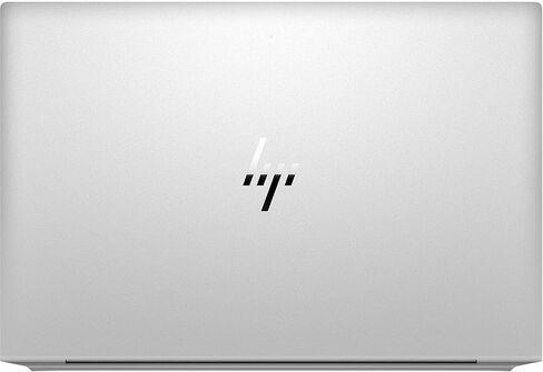 كمبيوتر محمول HP EliteBook 840 G8 Business Intel Core i5-1145G7، ذاكرة وصول عشوائي 32 جيجابايت، 512 جيجابايت SSD، شاشة FHD 14.0 بوصة ويندوز 11 برو (متجدد) in Kuwait