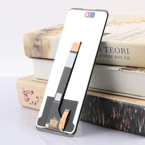 شاشة لـ Boost Mobile Celero 5G Plus 2024 شاشة LCD بديلة لـ Boost Mobile Celero3 5G + مجموعة المحولات الرقمية لشاشة تعمل بلمس in Kuwait