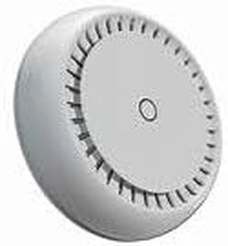RBcAPGi-5acD2nD-XL 2.4/5 جيجا هرتز كاب XL 802.11 b/g/n/a/ac صف in Saudi Arabia