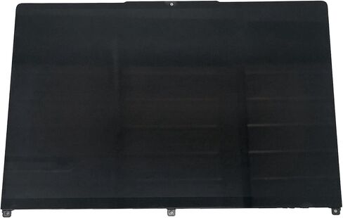 استبدال FHD LCD تعمل باللمس محول الأرقام عرض الجمعية ث / الحافة لينوفو IdeaPad فليكس 5 14IAU7 5D10S39785 5D10S39786 5D10S39787 5D10S39788 in Kuwait