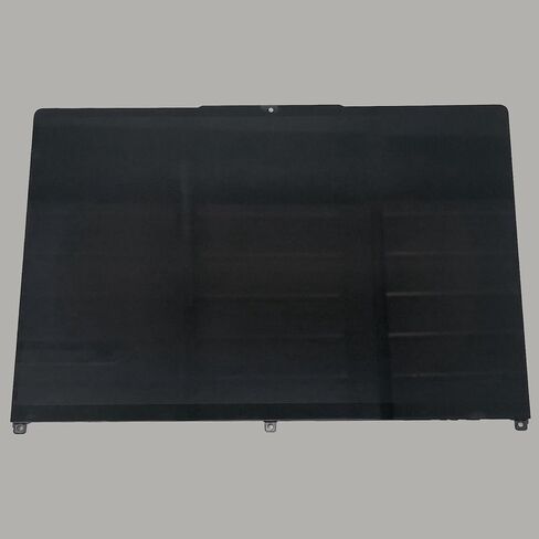 استبدال FHD LCD تعمل باللمس محول الأرقام عرض الجمعية ث / الحافة لينوفو IdeaPad فليكس 5 14IAU7 5D10S39785 5D10S39786 5D10S39787 5D10S39788 in Kuwait