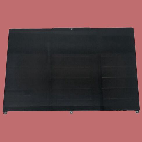 استبدال FHD LCD تعمل باللمس محول الأرقام عرض الجمعية ث / الحافة لينوفو IdeaPad فليكس 5 14IAU7 5D10S39785 5D10S39786 5D10S39787 5D10S39788 in Kuwait