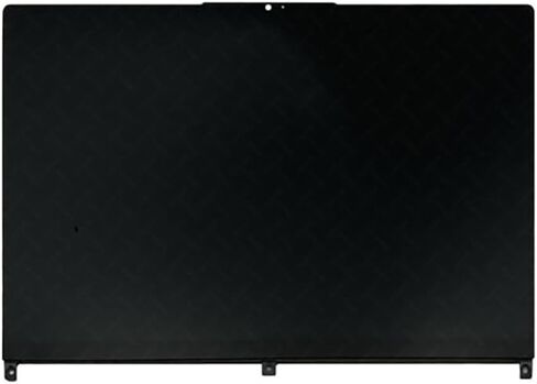 استبدال FHD LCD تعمل باللمس محول الأرقام عرض الجمعية ث / الحافة لينوفو IdeaPad فليكس 5 14IAU7 5D10S39785 5D10S39786 5D10S39787 5D10S39788 in Kuwait