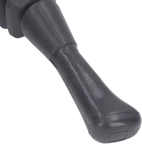 Excavator Joystick for EC210 EC290, Alloy Steel Joystick Controller Operating Handle Control Rod Excavator Accessory, Ergonomic Design, Excavator Control Handle for Replacement in Kuwait