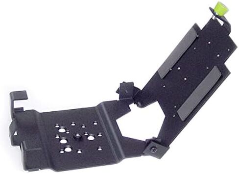 حامل حامل لمكوك Black Magic Hyperdeck in Saudi Arabia