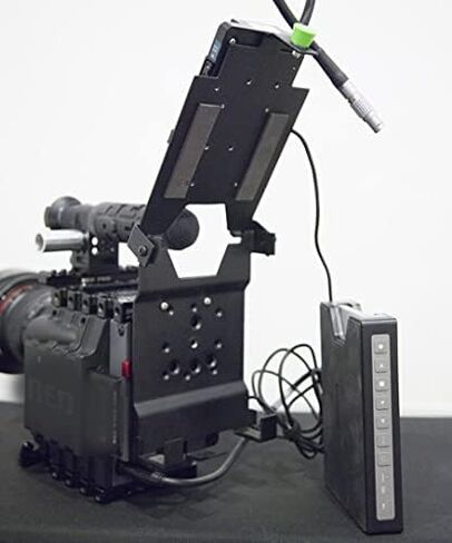 حامل حامل لمكوك Black Magic Hyperdeck in Saudi Arabia