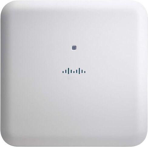 AIR-AP1832I-B-K9 3x3 MU-MIMO 802.11ac Wave 2 Dual-Band Internal Antennas Wireless Access Point (New Sealed) in Saudi Arabia